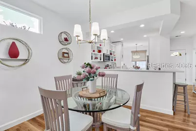 39 Andover Place, Bluffton, SC 29909 - Photo 14