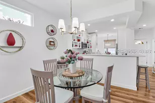 39 Andover Pl, Bluffton, SC 29909 - Photo 14