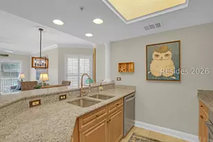 77 Ocean Ln, Hilton Head Island, SC 29928 - Photo 8