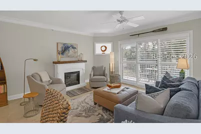 77 Ocean Lane #117, Hilton Head Island, SC 29928 - Photo 14