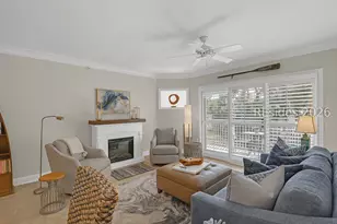 77 Ocean Ln, Hilton Head Island, SC 29928 - Photo 14