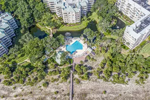 77 Ocean Ln, Hilton Head Island, SC 29928 - Photo 28