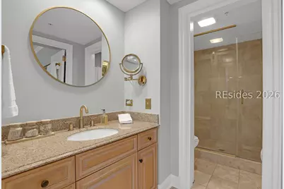 77 Ocean Lane #117, Hilton Head Island, SC 29928 - Photo 22