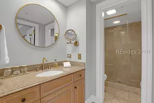 77 Ocean Ln, Hilton Head Island, SC 29928 - Photo 22