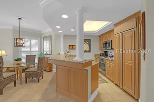 77 Ocean Ln, Hilton Head Island, SC 29928 - Photo 4