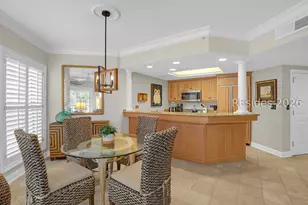 77 Ocean Ln, Hilton Head Island, SC 29928 - Photo 12