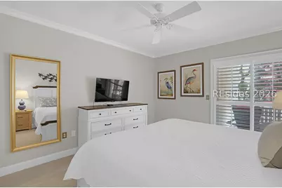 77 Ocean Lane #117, Hilton Head Island, SC 29928 - Photo 22
