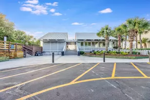 77 Ocean Ln, Hilton Head Island, SC 29928 - Photo 40