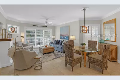 77 Ocean Lane #117, Hilton Head Island, SC 29928 - Photo 16