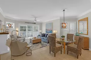 77 Ocean Ln, Hilton Head Island, SC 29928 - Photo 16