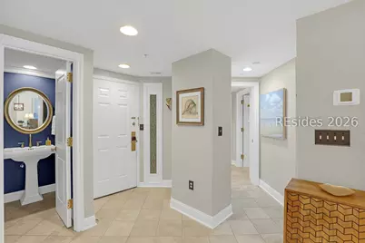 77 Ocean Lane #117, Hilton Head Island, SC 29928 - Photo 18