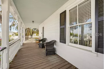 10 Broad River Boulevard, Beaufort, SC 29906 - Photo 8