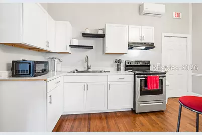 10 Broad River Boulevard, Beaufort, SC 29906 - Photo 26