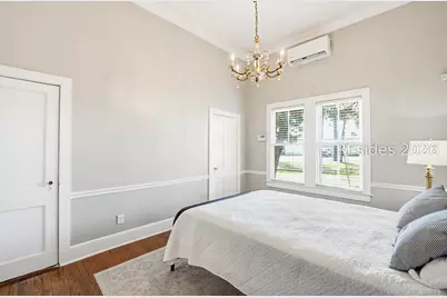 10 Broad River Boulevard, Beaufort, SC 29906 - Photo 28