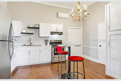 10 Broad River Boulevard, Beaufort, SC 29906 - Photo 24