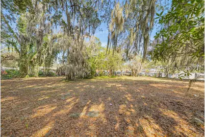 10 Broad River Boulevard, Beaufort, SC 29906 - Photo 16