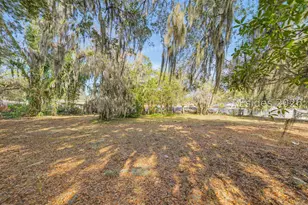 10 Broad River Blvd, Beaufort, SC 29906 - Photo 16