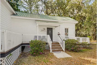 10 Broad River Boulevard, Beaufort, SC 29906 - Photo 12