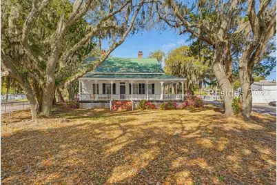 10 Broad River Boulevard, Beaufort, SC 29906 - Photo 6