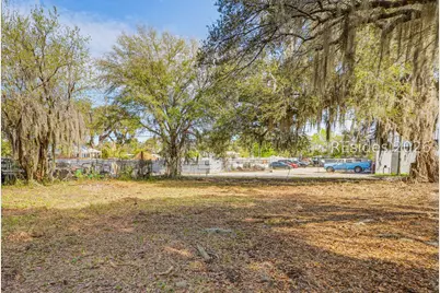 10 Broad River Boulevard, Beaufort, SC 29906 - Photo 18