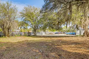 10 Broad River Blvd, Beaufort, SC 29906 - Photo 18