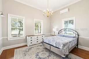 10 Broad River Blvd, Beaufort, SC 29906 - Photo 34