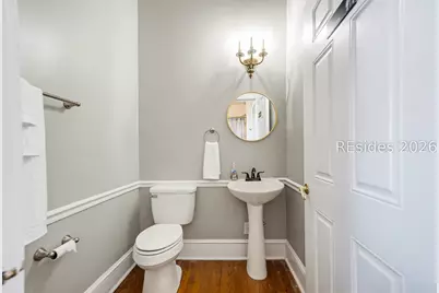 10 Broad River Boulevard, Beaufort, SC 29906 - Photo 30