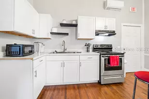 10 Broad River Blvd, Beaufort, SC 29906 - Photo 26