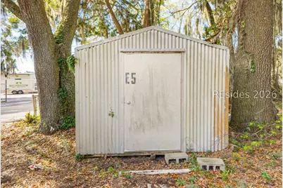 10 Broad River Boulevard, Beaufort, SC 29906 - Photo 14