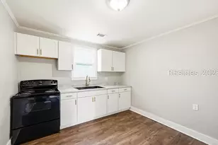 6 Old Salem Rd, Beaufort, SC 29902 - Photo 10