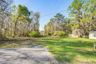 6 Old Salem Rd, Beaufort, SC 29902 - Photo 22