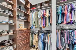 193 Lighthouse Dr, Hardeeville, SC 29927 - Photo 26