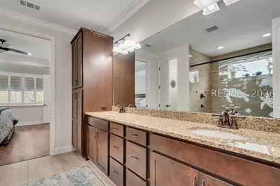 193 Lighthouse Drive, Hardeeville, SC 29927 - Photo 20