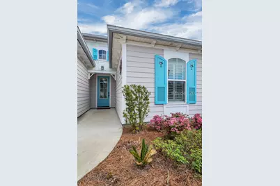 193 Lighthouse Drive, Hardeeville, SC 29927 - Photo 2