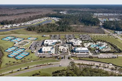 193 Lighthouse Drive, Hardeeville, SC 29927 - Photo 46