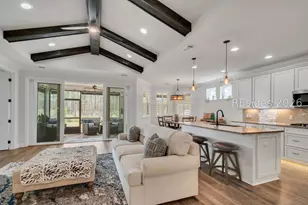 193 Lighthouse Dr, Hardeeville, SC 29927 - Photo 8