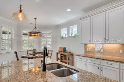 193 Lighthouse Drive, Hardeeville, SC 29927 - Photo 16