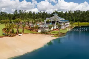 193 Lighthouse Dr, Hardeeville, SC 29927 - Photo 54