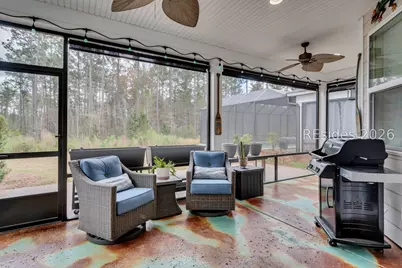 193 Lighthouse Drive, Hardeeville, SC 29927 - Photo 28