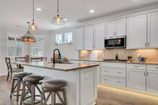 193 Lighthouse Dr, Hardeeville, SC 29927 - Photo 14