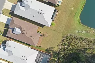 193 Lighthouse Dr, Hardeeville, SC 29927 - Photo 56