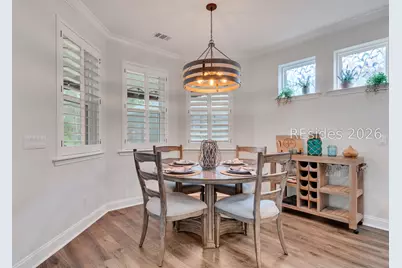 193 Lighthouse Drive, Hardeeville, SC 29927 - Photo 14