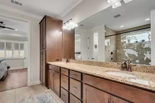 193 Lighthouse Dr, Hardeeville, SC 29927 - Photo 24