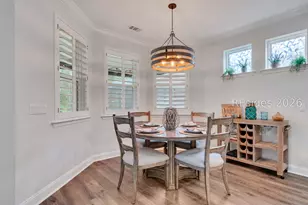 193 Lighthouse Dr, Hardeeville, SC 29927 - Photo 18