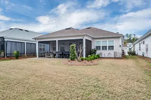 193 Lighthouse Dr, Hardeeville, SC 29927 - Photo 34