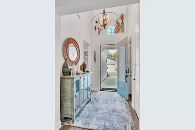 193 Lighthouse Drive, Hardeeville, SC 29927 - Photo 4