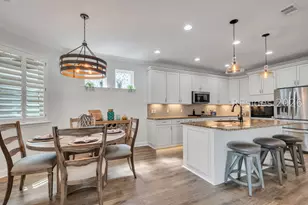 193 Lighthouse Dr, Hardeeville, SC 29927 - Photo 12