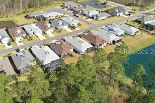 193 Lighthouse Dr, Hardeeville, SC 29927 - Photo 4