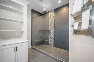 18 Pine Shadow Ct, Bluffton, SC 29910 - Photo 26