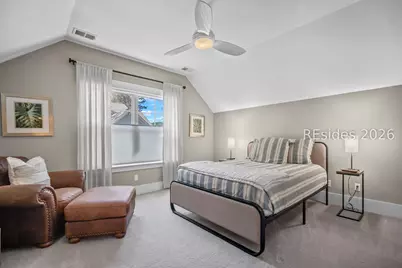 18 Pine Shadow Court, Bluffton, SC 29910 - Photo 42